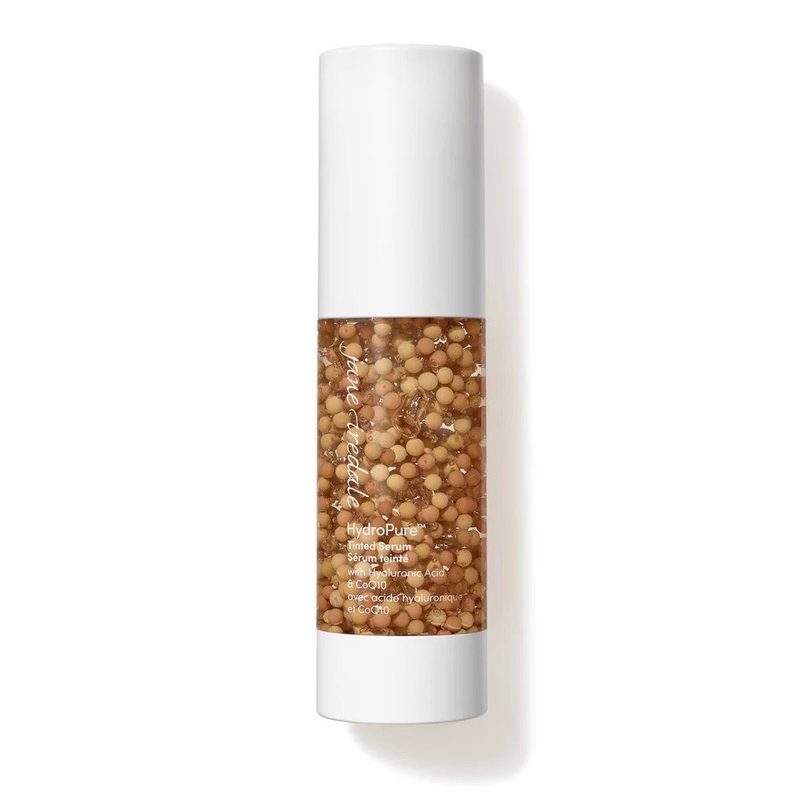 2BBB7EC4-F34E-444A-8F3F-E0DB45B84FA12023_HydroPure_TintedSerum_Soldier_MtoD5