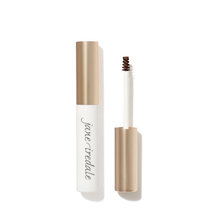 4A726FA6-0A3A-4173-BB6B-AE2D52BCC2EF2023_PureBrow_Gel_Soldier_MedBrown_PDP