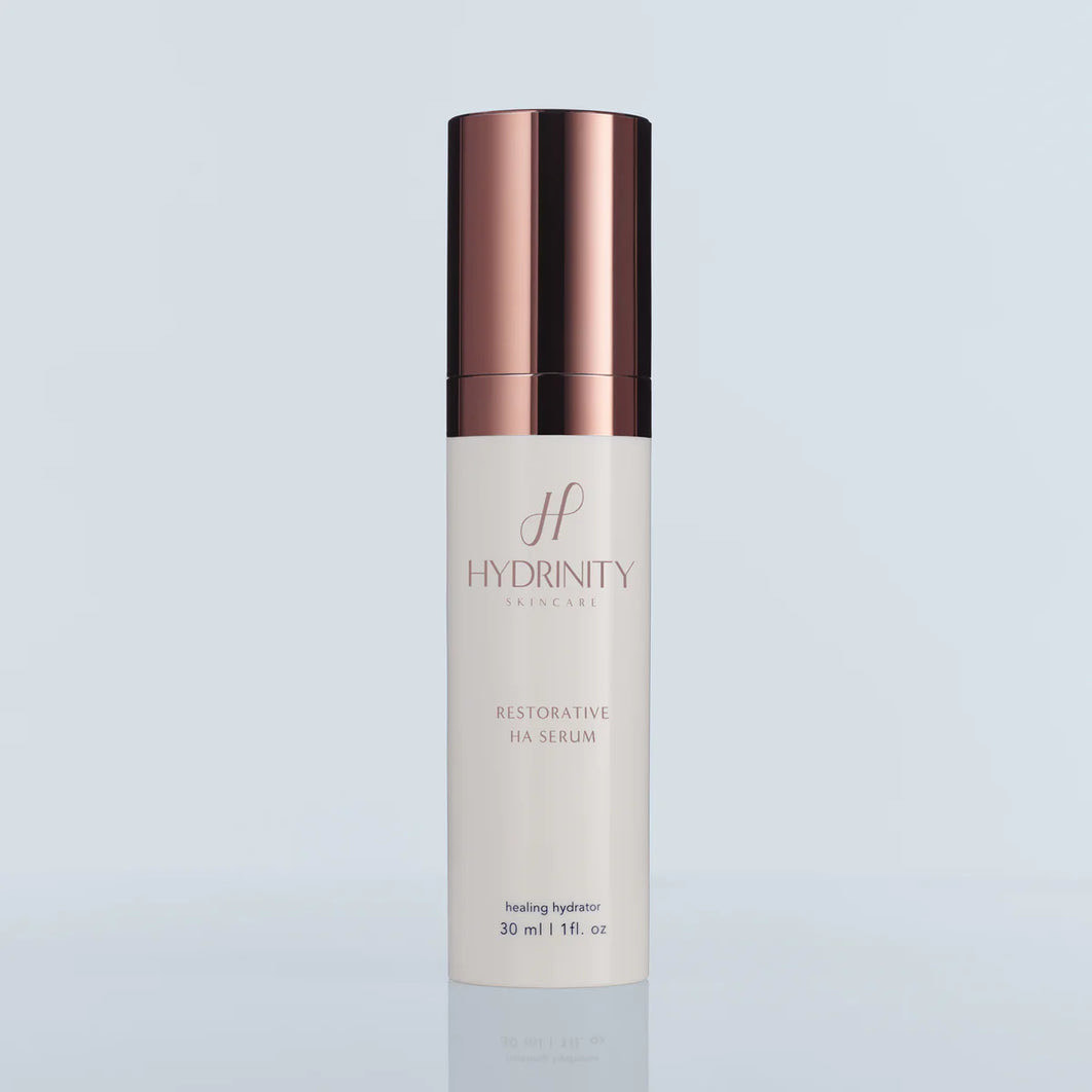 817559D3-7F14-4877-9F95-CEB55F41EA88Restorative_Serum._Solo_on_white_Approved-blue_1200x_da4d8b81-b00c-42d9-aadf-a50148a94f51_1062x1062.webp (1)