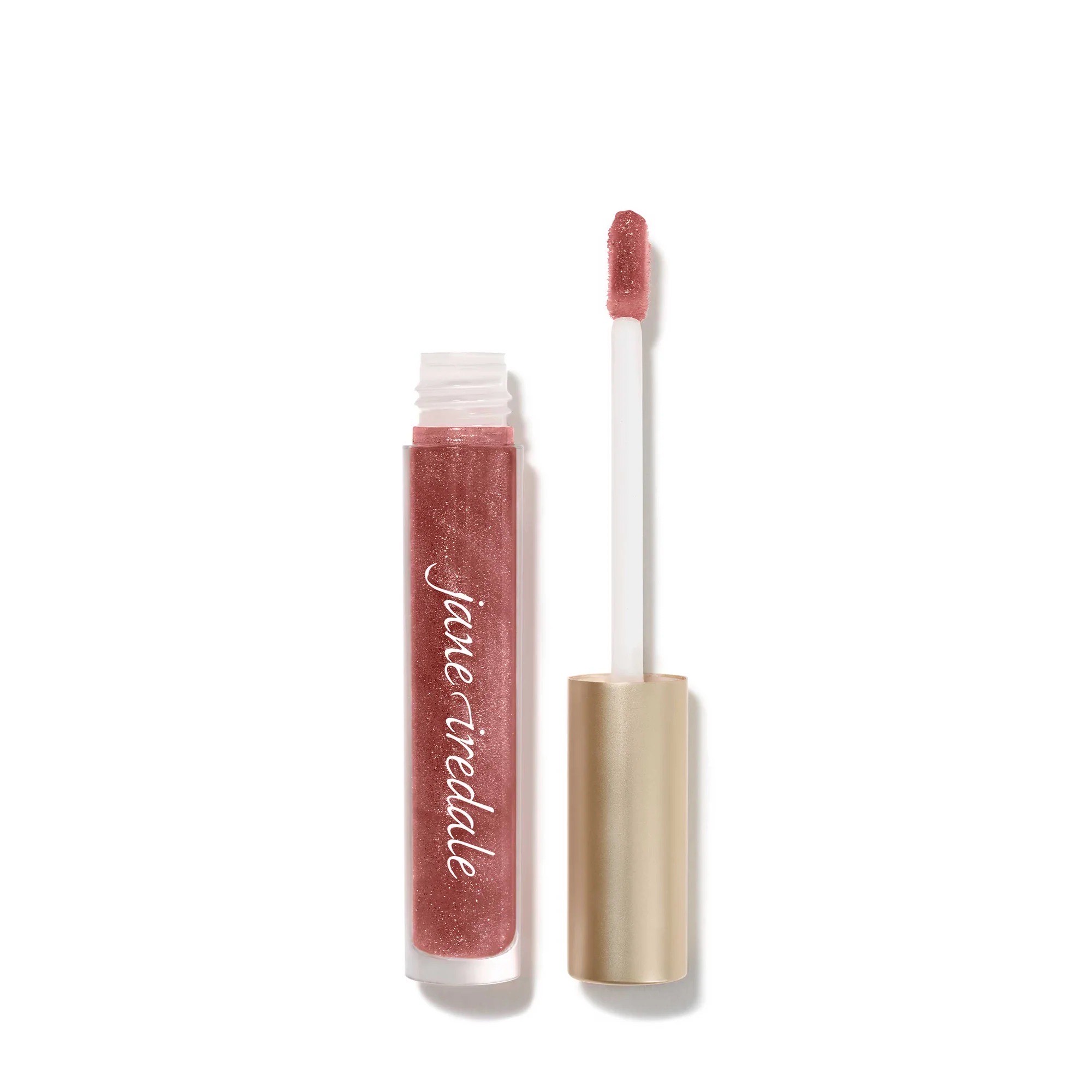 B8EA0D2E-6A5C-492D-9430-740A5782E0FB2023_HydroPure_LipGloss_Soldier_MochaLatte_PDP_2000x